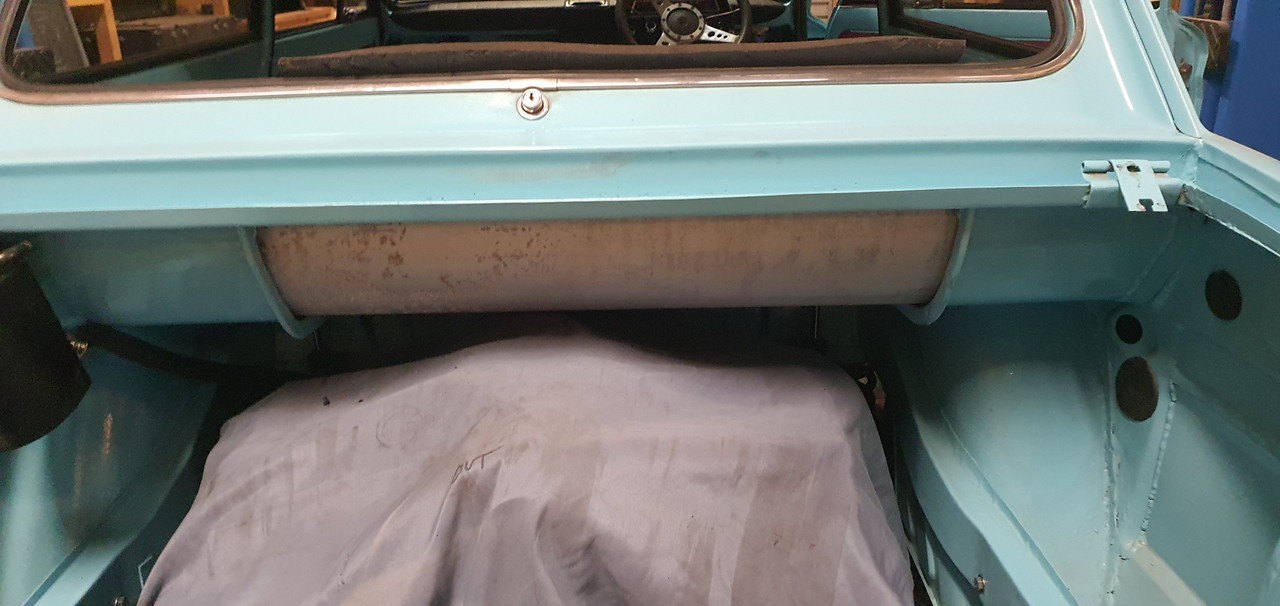 20240609_122458 (Custom)