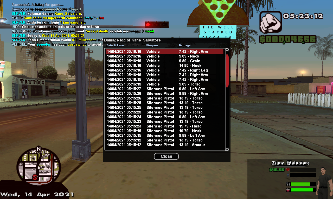 sa-mp-543.png