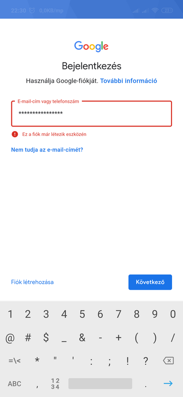 Screenshot_2019-05-27-22-30-28-733_com.google.android.gms