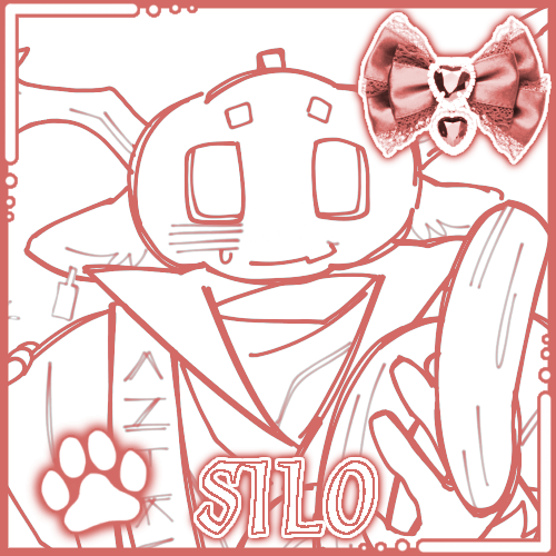 SILO