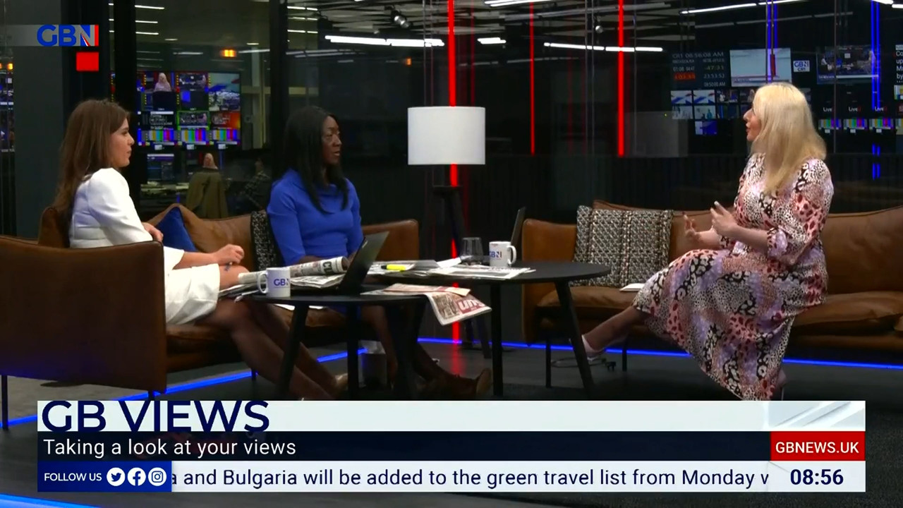 07.15 - 06.00.00 - Great British Breakfast. The GB News Breakfast fam..._003.ts_snapshot_00.03.076
