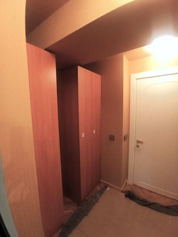 2025-06-05 19-17-33 (2)