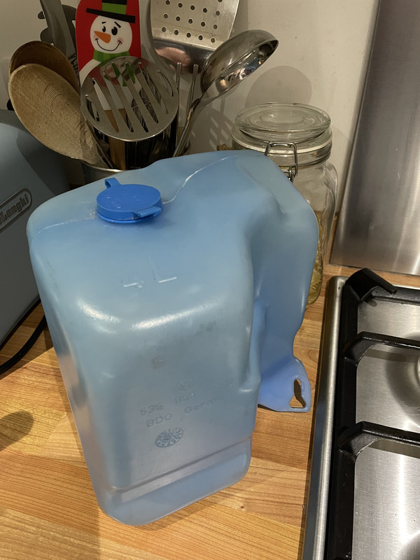 561A485C-DDD8-4A5A-800F-A11B64EE2DC5