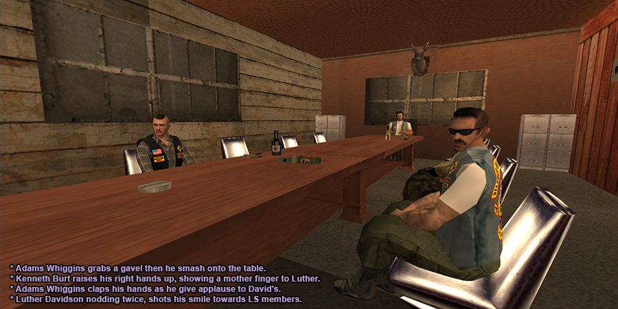 SOBMC-468.png