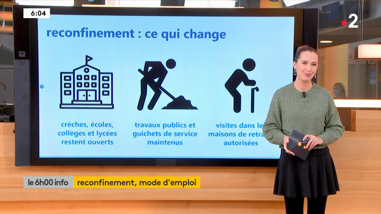 Pauline Forgue 2020-10-29.mp4_snapshot_01.02_[2020.10.29_18.11.18]