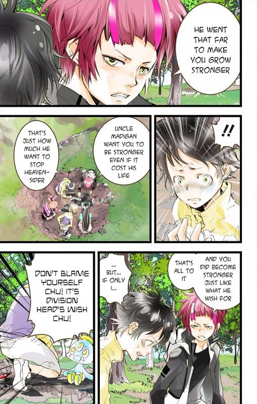 elDLIVEVol8-32