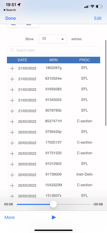 48141512-B5C3-4716-A9E2-35FCBE663913