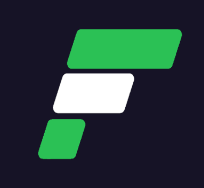 icon F