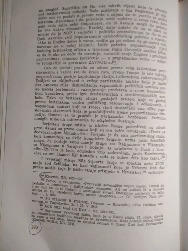 [Слика: 270.jpg]