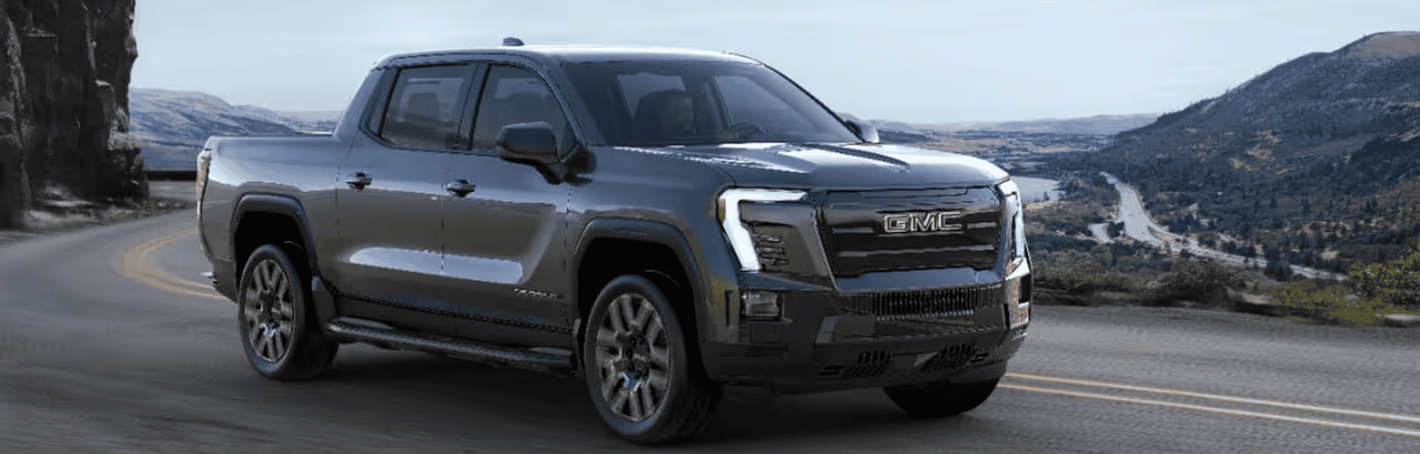 Buy Sell Finance Lease3 - Buying/Finance