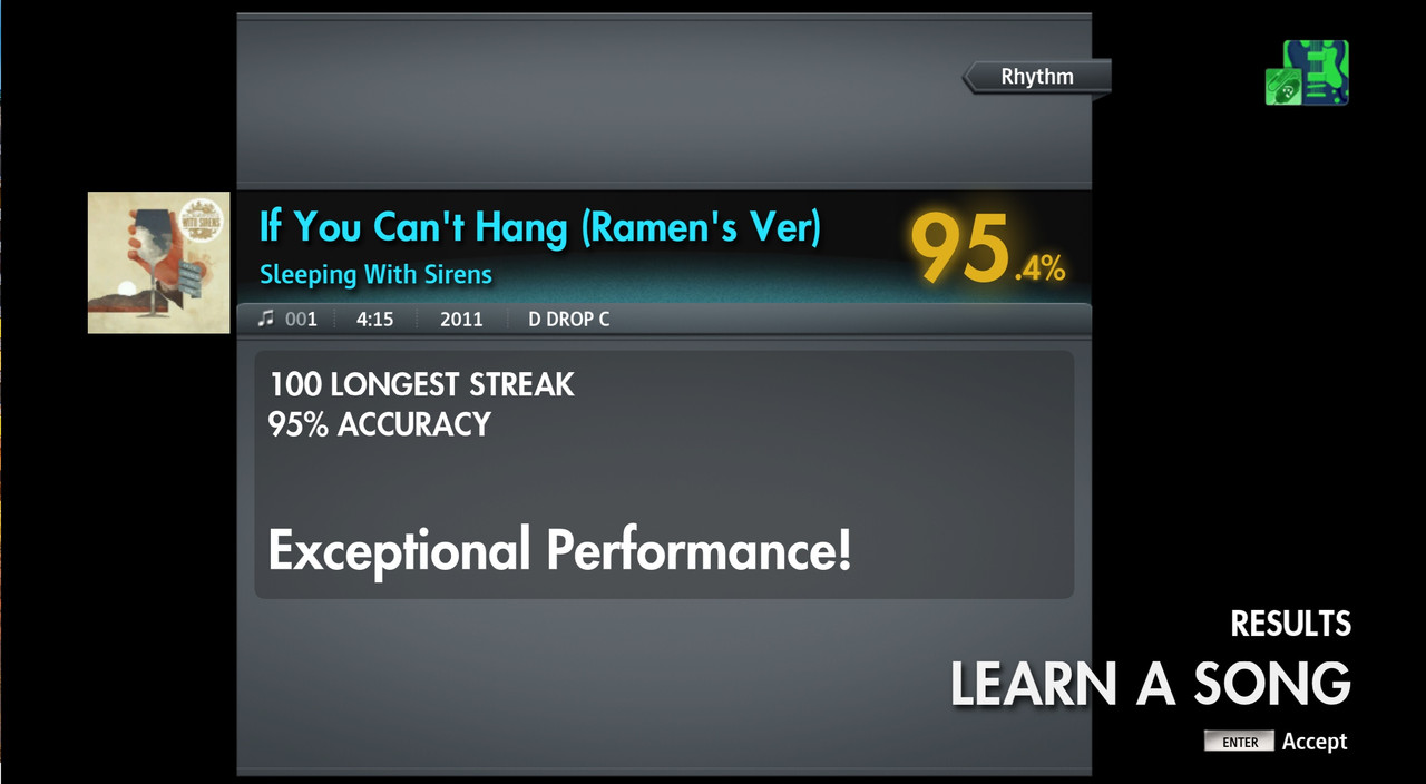 RSC-Week-548-If-you-cant-hang-Rhythm-95.