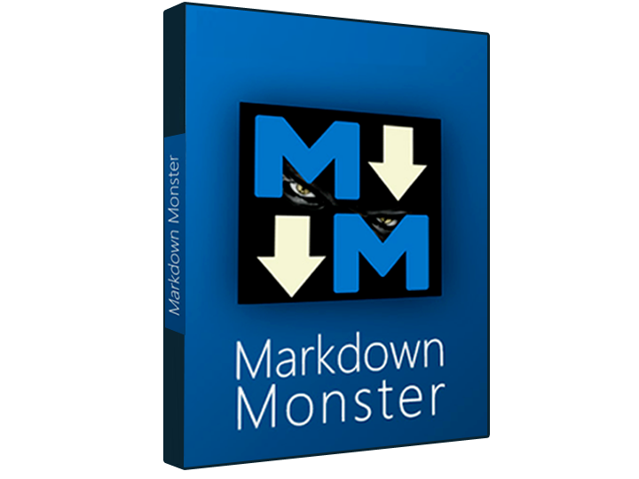 markdown monster keygen markdown monster keygen