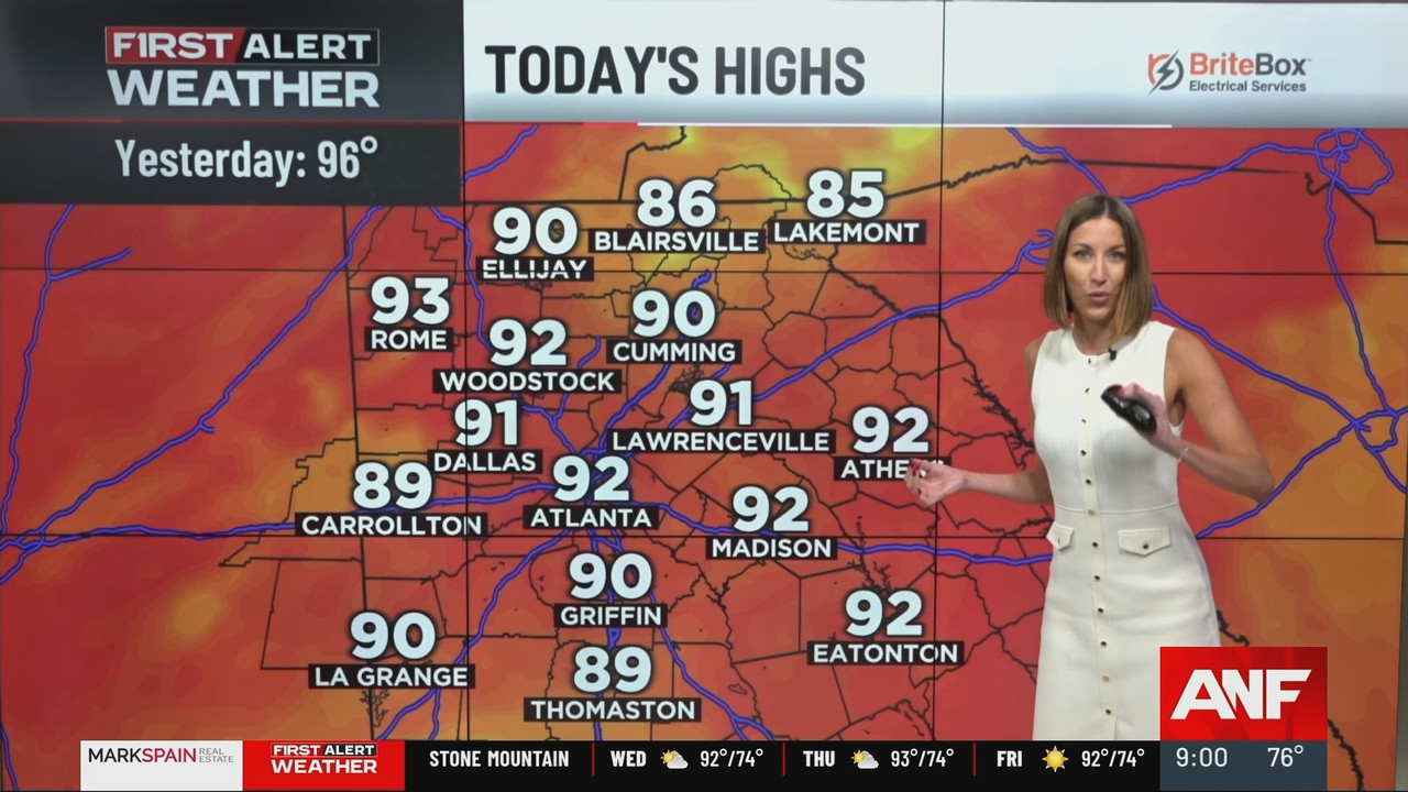 Atlanta News First at 9am_20250716_14001430.ts_snapshot_01.55.286