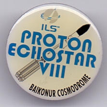 Echostar