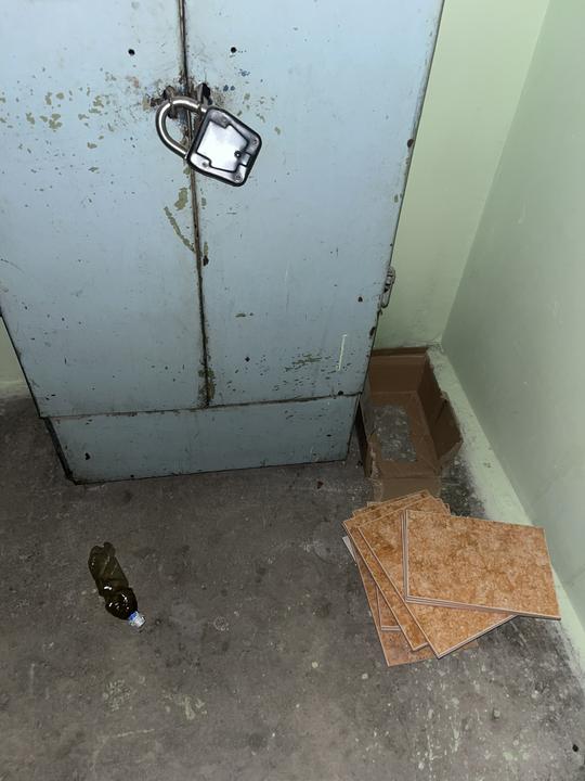 IMG 1790