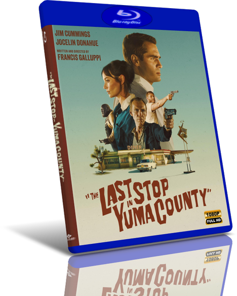 Movie cover image