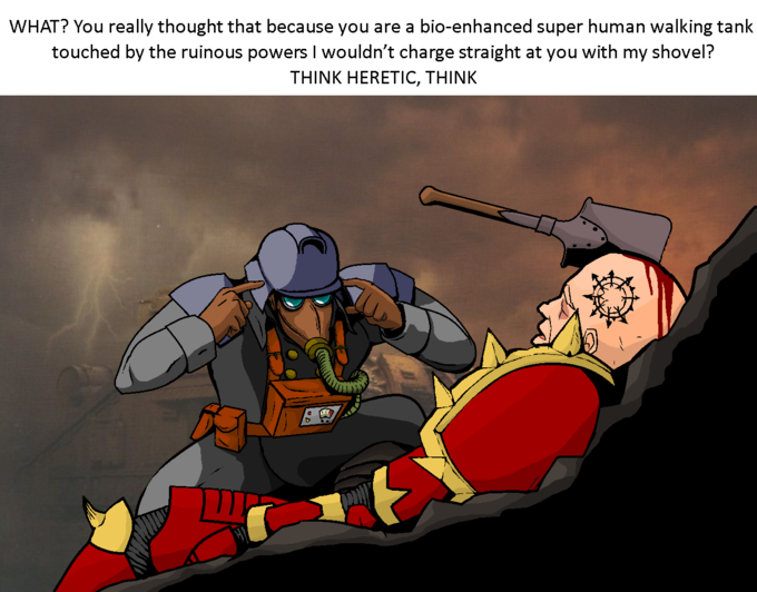 1671044480547977.png