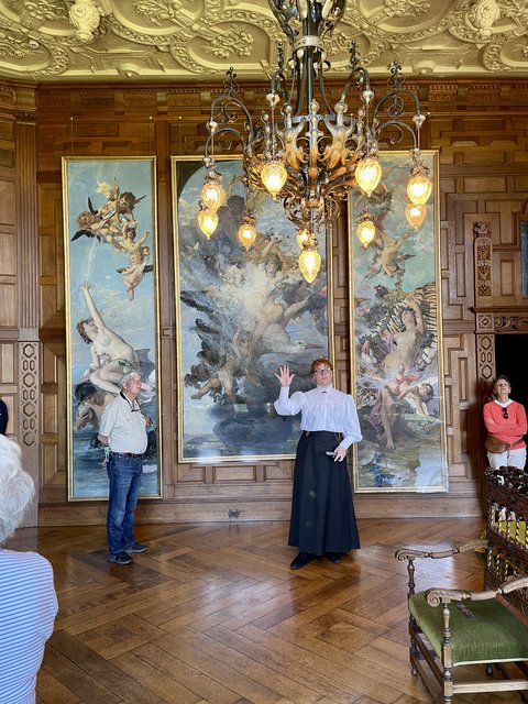 [Linked Image from i.postimg.cc]