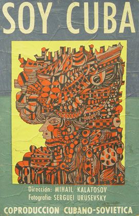 soy-cuba-cuban-cinema-posters-from-after