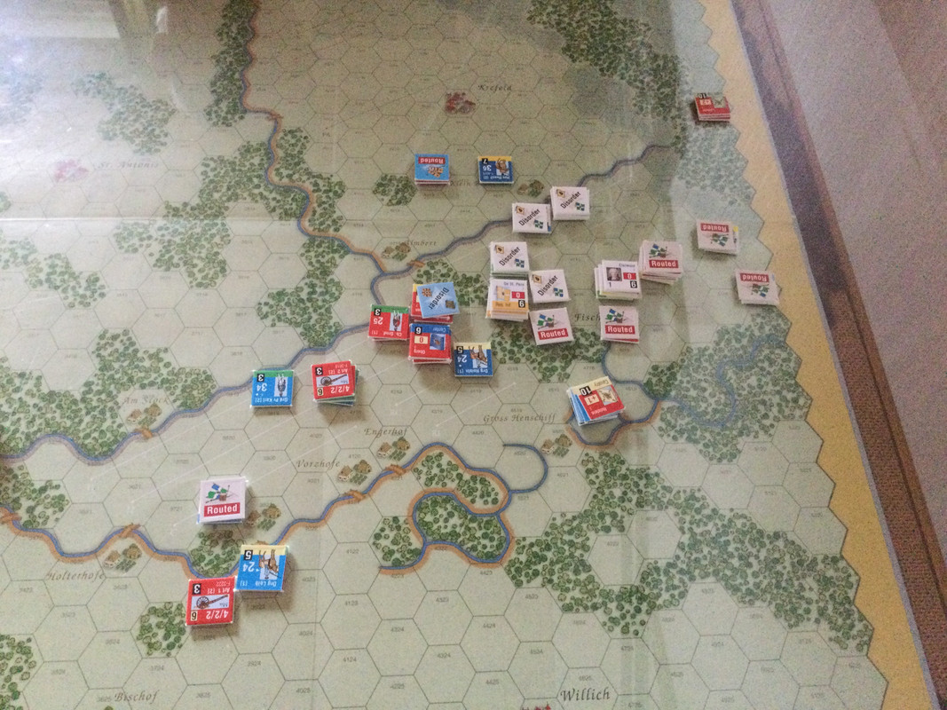 44F96274-F2F6-45A6-8C02-633217DD9AC0