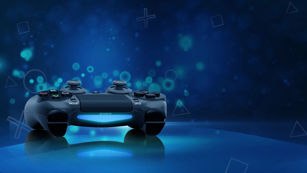 [صورة: 175-1750757-ps4-wallpaper-console-4k.jpg]