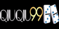 QiuQiu99