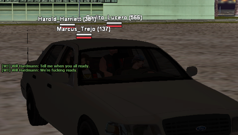 cocok-02.png