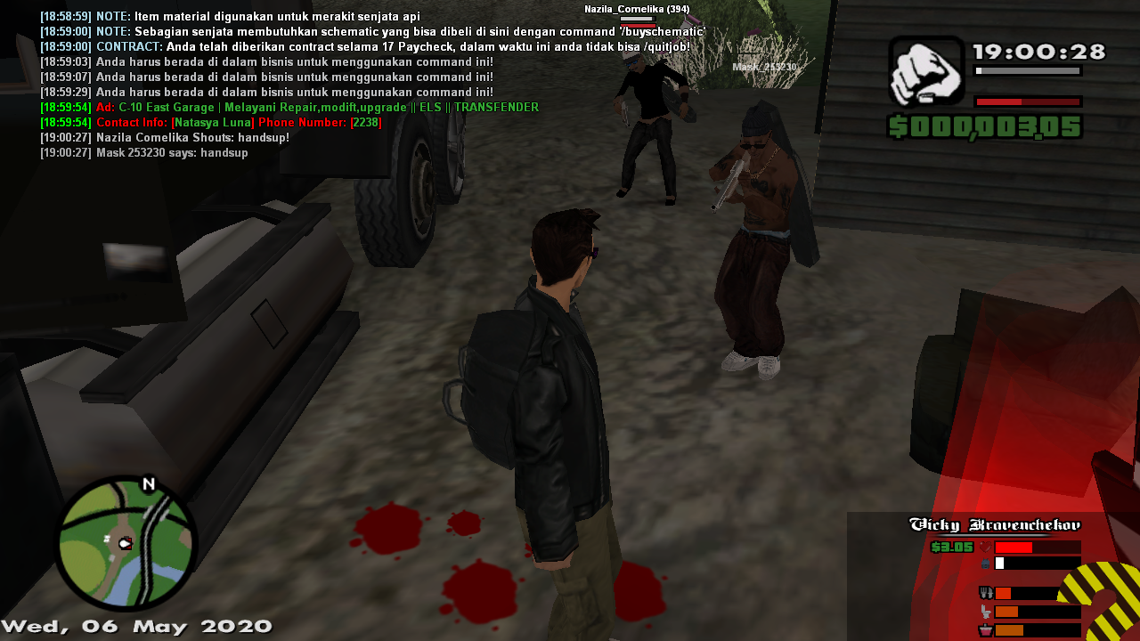 Screenshot-116.png