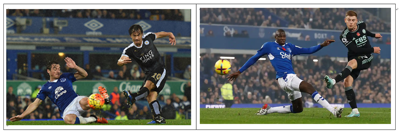 barnes-and-shinji.png