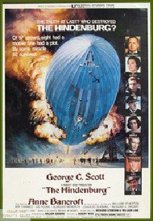 Hindenburg (1975).mkv BDRip 576p x264 AC3 iTA-ENG