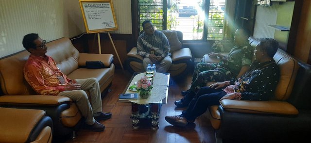 Whats-App-Image-2023-09-22-at-13-20-36