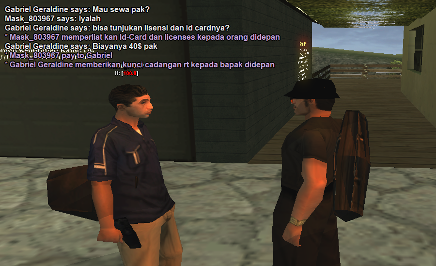 Laporan-26.png
