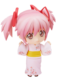 .co/shucks