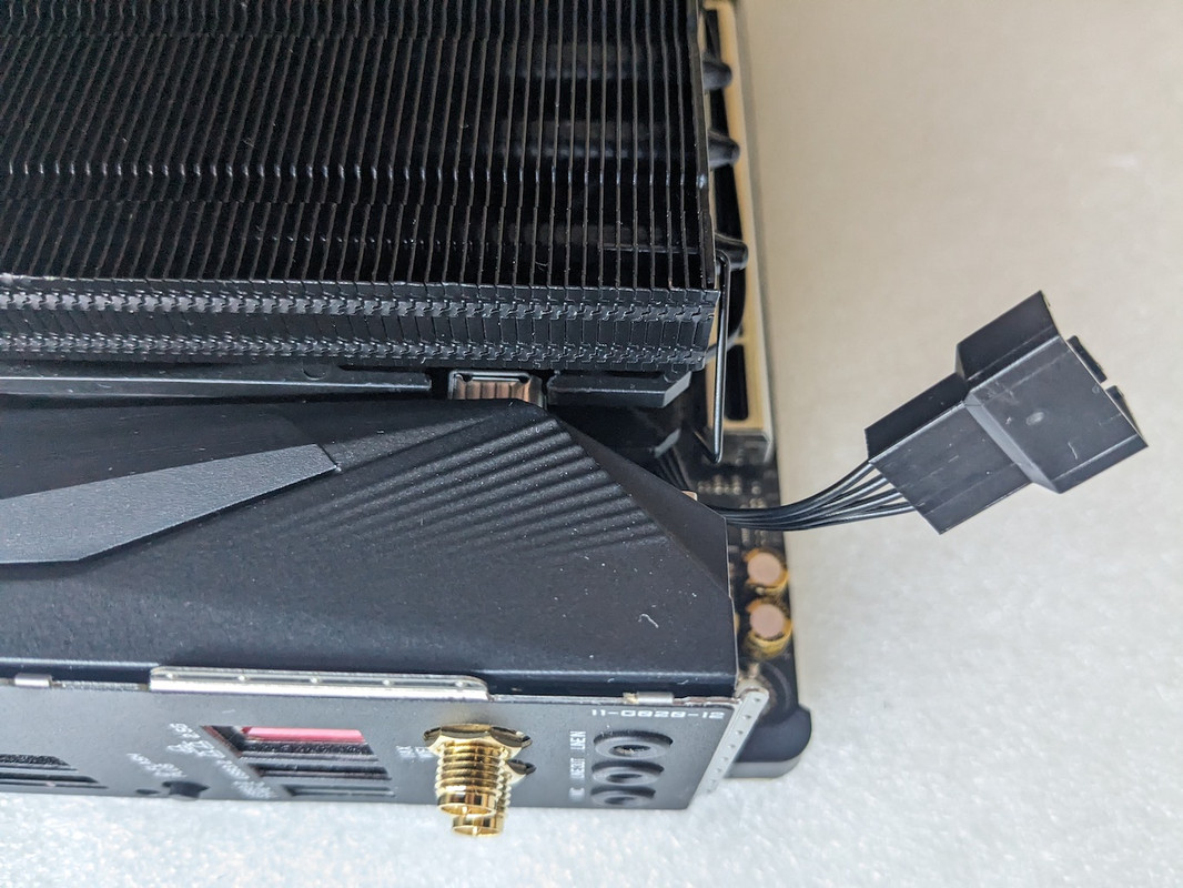 PXL_20231202_121026054