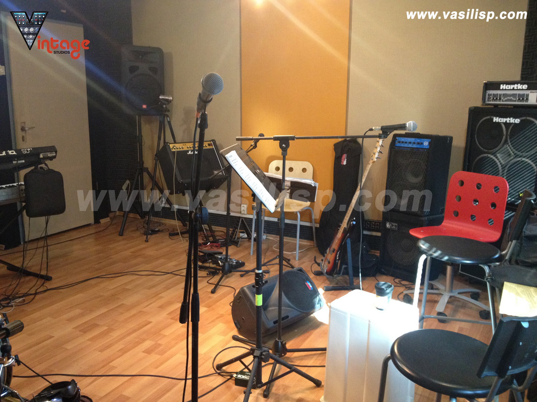 VintageStudios1