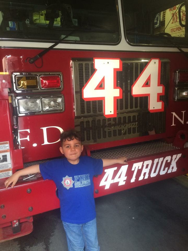 F5E98F7E-7B74-413E-99F7-E927F1B132DD