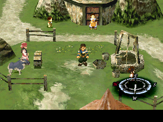 xenogears.png