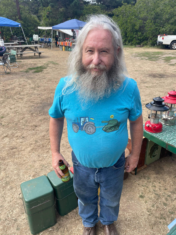 4B91C544-3FFE-44F4-8FC7-5E8FBFD41174