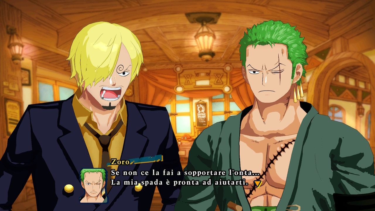 2024080800302300-A84-BA2-ED282-C5578-F99