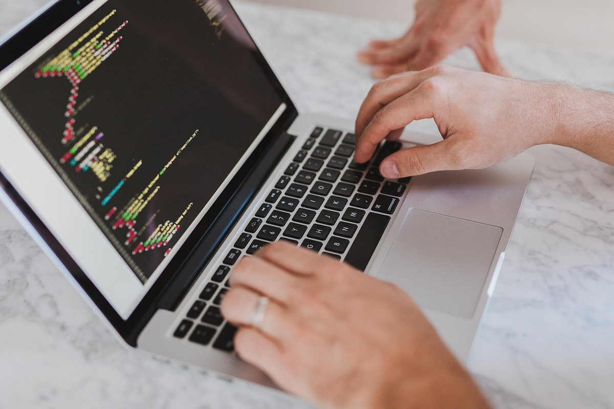 InstaTunnel.my: The Definitive Alternative Outperforming Ngrok and Localtunnel for Developers