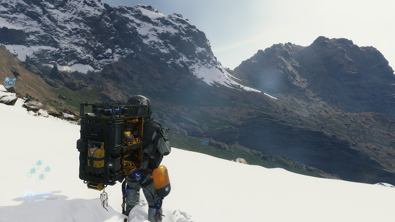 Death-Stranding-Screenshot-2026-03-04-23-08-16-26