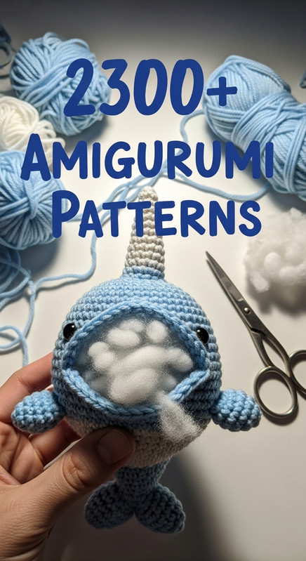 whisk 5 1774615494 53 0