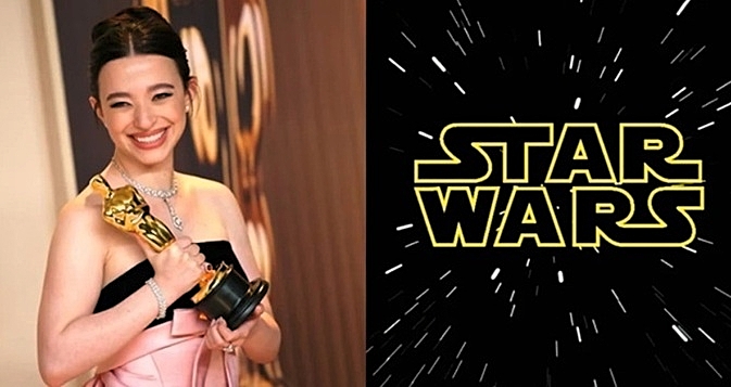 STAR-WARS-FOTOR.jpg