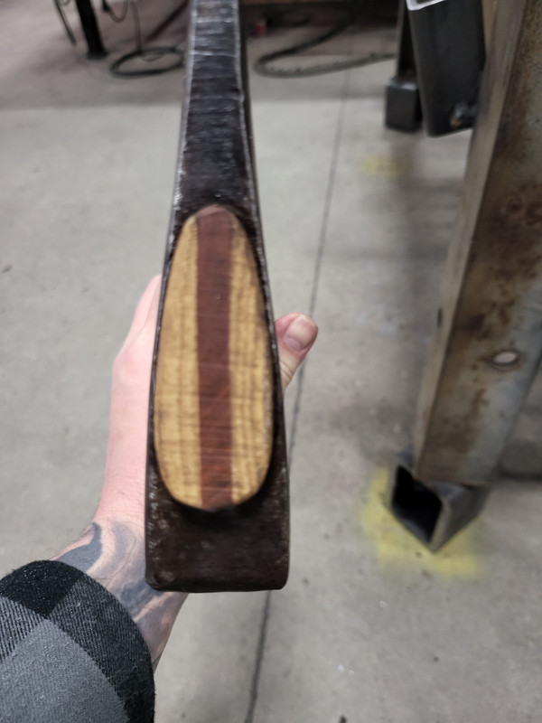 collinsrafterwedge.jpg