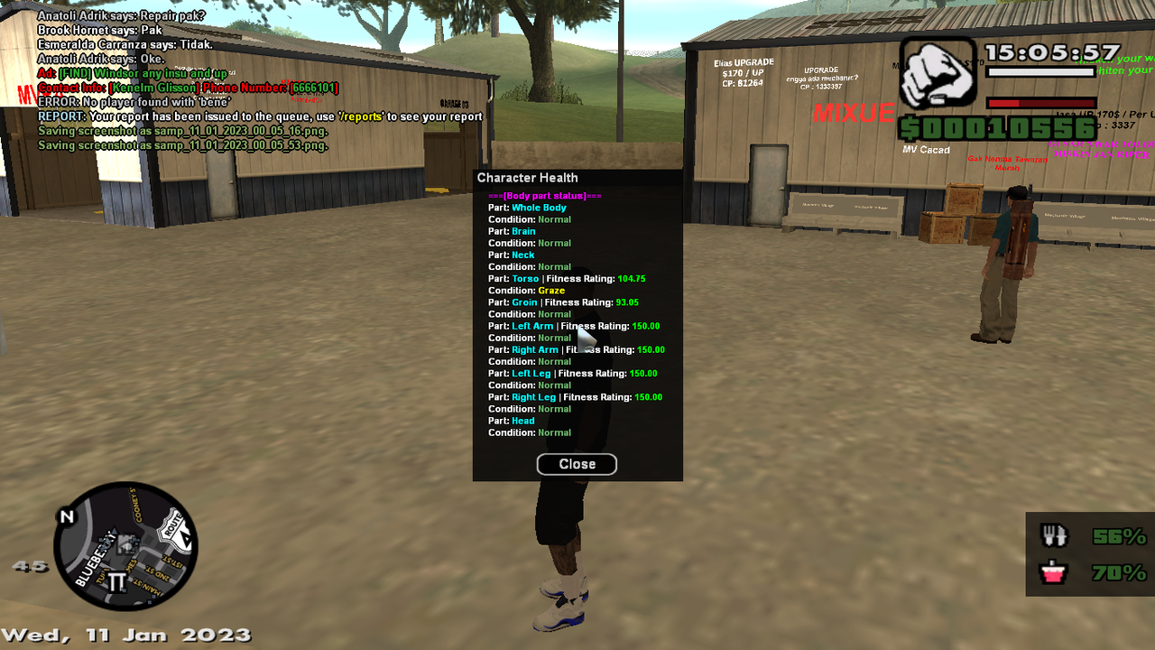 samp-11-01-2023-00-06-03.png