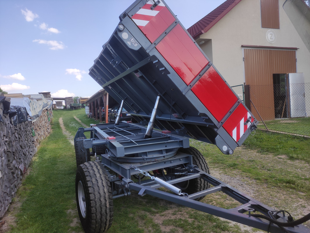 IMG 20230618 162657 — Postimages