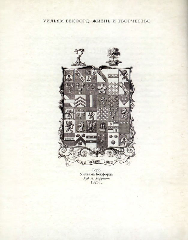 p0022