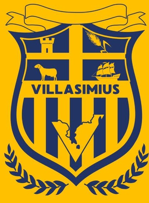 401844470-169285019595434-47583776271521