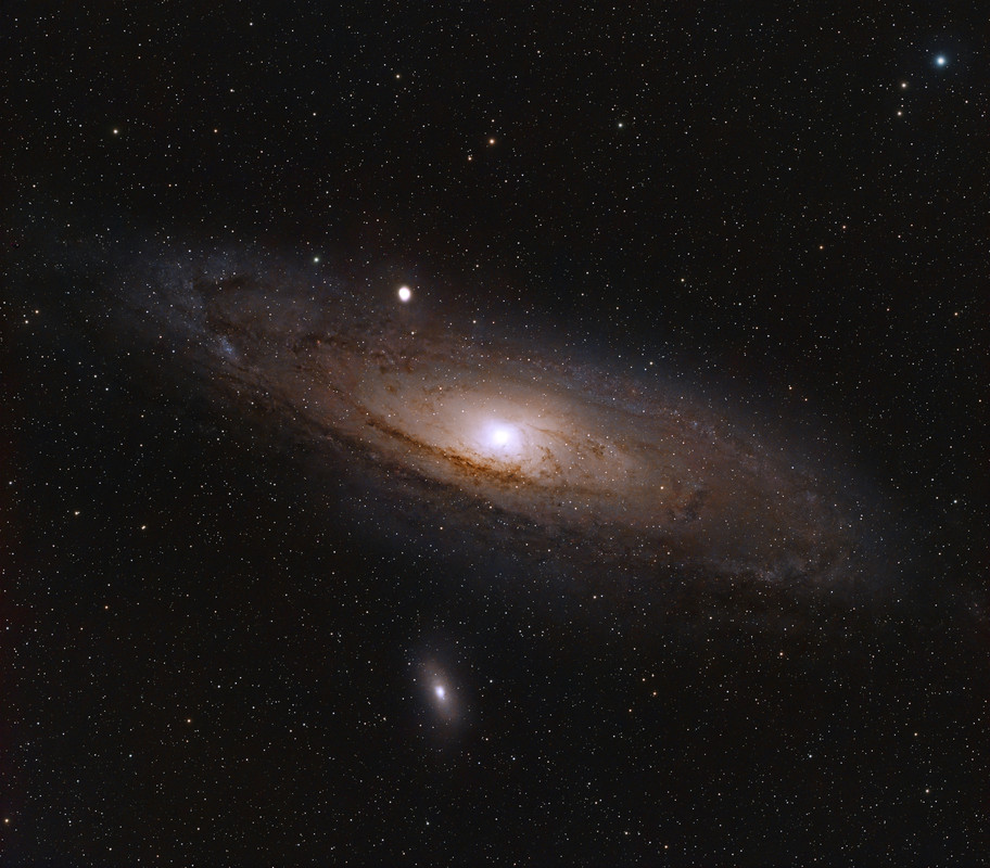 M31_250901 (317x180''_G101_25f,df_L-Pro)SQA55
