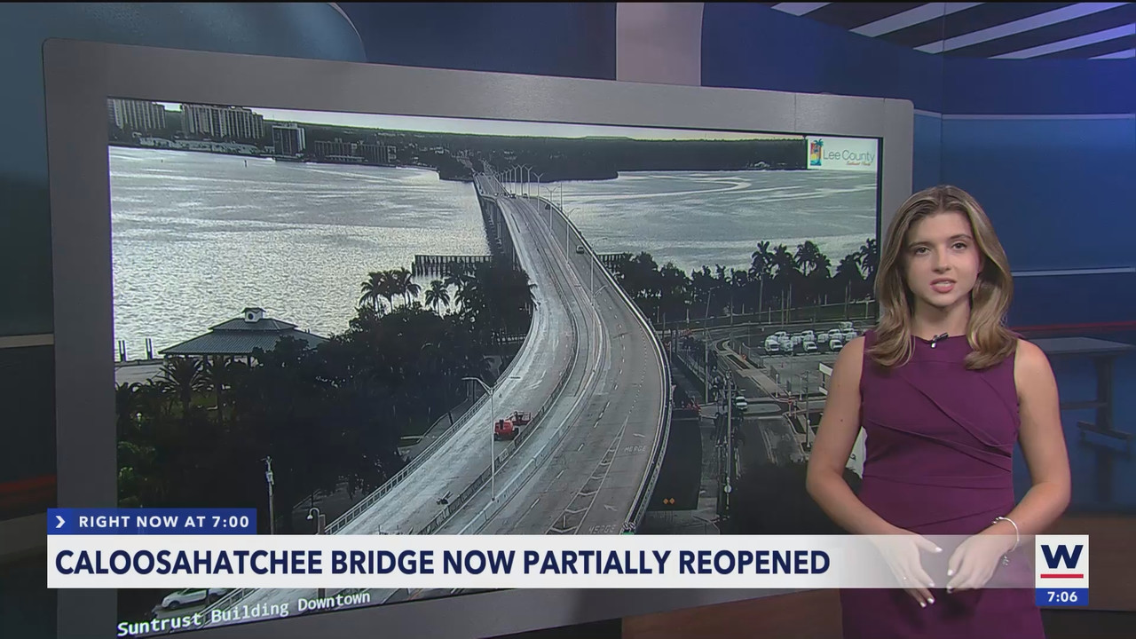 08.13 - 00.00.00 - WINK News at 7pm  ᴺᵉʷ. Evening news coverage..ts_snapshot_09.58.249